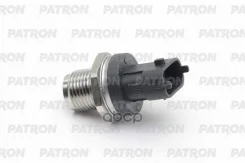 ������ �������� ������� FIAT: Doblo 1.3JTD/1.9JTD 04- Iveco: Daily III 2.3D/3.0D 02- OPEL: Vectra C 1.9CDTI 04- Patron ���. PE60203 PE60203 ����