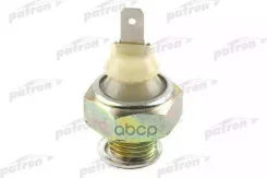 ������ �������� ����� Opel Ascona 1.3-2.0i 80-88/Omega 3.0i 86-88 Patron ���. PE70002 PE70002 ����