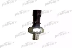 ������ �������� ����� Opel Agila/Astra/Corsa/Meriva/Tigra 1.0-1.6T 00- Patron ���. PE70007 PE70007 ����
