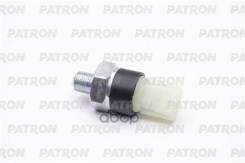 ������ �������� ����� Renault: Duster 1.6i 15- / Logan II 1.6i 14- / Megane III 1.2TCe/1.4TCe/2.0TCe 09- Patron ���. PE70025 PE70025 ����