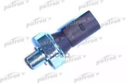    Audi A2/A3 1.4/1.9Tdi 96-, Vw Golf/Passat 1.9Tdi 97- Patron . PE70046 PE70046 