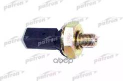    Audi A3/A4/A6, VW Bora/Golf/Passat 1.6i-2.8i 96- Patron . PE70058 PE70058 