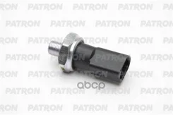 ������ �������� ����� AUDI: A6 2.8FSI/3.0TFSI 08- / Q7 3.0TFSI 10- VW: Touareg 3.0TSI/4.2TDI 10- Patron ���. PE70087 PE70087 ����