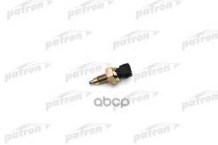    Vw Golf/Transporter 1.0-2.5I/1.6D/1.9D/2.4D/Td 89- Patron . PE90022 PE90022 