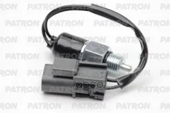 ������ ������� ���� Nissan: Terrano II 96- / Patrol GR 97- / Pathfinder III 05- / Serena 92- / Pick Up 92- Patron ���. PE90032 PE90032 ����