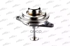 ������ EGR OPEL: Astra G 2.0 DI 98-04, Frontera B 2.2 DTI 98-04, Omega B 2.0 DTI/2.2 DTI 97-03, Vectra B 2.0 DTI 16V 96-03, Zafira 2.0 DI 16V 99-05 Pa...