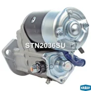 ������� STN2036SU STN2036SU STN2036SU ����