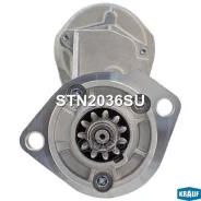 ������� STN2036SU Krauf ���. STN2036SU STN2036SU ����