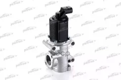 ������ EGR ALFA Romeo: 159 1.9 JTDM 8V 05-11 OPEL: Astra H 1.9 CDTI 04-, Vectra C 1.9 CDTI 04-, Zafira B 1.9 CDTI 04- FIAT: Punto 1.9 D Multijet 05- P...