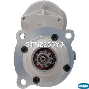 ������� Krauf ���. STN2253YJ STN2253YJ STN2253YJ ����