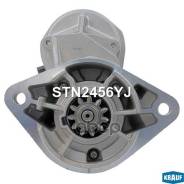 ������� Krauf ���. STN2456YJ STN2456YJ STN2456YJ ����