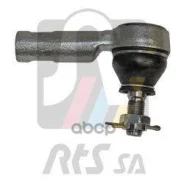 ���������� ������� ���� Toyota: Avensis 03-08, Avensis 03-08, Avensis 03-08, Camry 91-97, Camry 96-01, Camry Station Wagon 91-97, Camry 96-02, Matrix...