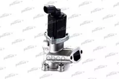 ������ EGR FIAT: Doblo 1.3 JTD 16V 04-06, Punto 1.3 JTD 16V 03-05, Grand Punto 1.3 D Multijet 05- OPEL: Agila 1.3 CDTI 03-, Corsa C 1.3 CDTI 03-06 Pat...
