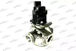 ������ EGR Peugeot: 107 1.4 HDI 05-, 206 1.4 HDI 02-08, 207 1.4 HDI 06-12 Citroen C1 1.4 HDI 05-, C2 1.4 HDI 03-, C3 1.4 HDI 03- Patron ���. PEGR026 P...