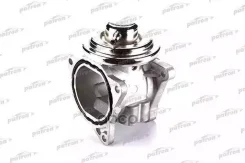 ������ EGR AUDI: A3 1.9 TDI/2.0 TDI 03-12 Skoda: Fabia 1.9 TDI 00-, Octavia 1.9 TDI/2.0 TDI 16V 04- VW: Passat 1.9 TDI/2.0 TDI 05-10, GOLF 1.9 TDI/2.0...