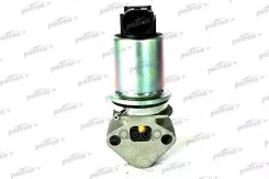 ������ EGR SEAT: Alhambra 1.8 T 20V 97-10 VW: Sharan 1.8 T 20V 97-10 Patron ���. PEGR029 PEGR029 ����
