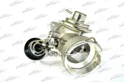������ EGR AUDI: A3 1.9 TDI 00-03 Skoda: Octavia 1.9 TDI 02-04 VW: BORA 1.9 TDI 00-05, GOLF IV 1.9 TDI 00-05 Patron ���. PEGR044 PEGR044 ����