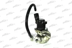 ������ EGR FORD: Focus 1.6 TDCI 03-11 Volvo: C30 1.6D 06-11, S40 1.6D 05-10, V50 1.6D 05-11 Patron ���. PEGR043 PEGR043 ����
