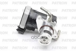 ������ EGR OPEL: Astra F 2.0 DTI 99-00, Astra G 2.2 DTI 02-05, Frontera B 2.2 DTI 98-04, Signum 2.0 DTI/2.2 DTI 03-, Vectra C 2.0 DTI/2.2 DTI 02- Patr...