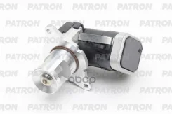 ������ EGR Mercedes-BENZ: C-Class 200 CDI/220 CDI 01-08, CLC-Class 200 CDI/220 CDI 08-11, CLK-Class 220 CDI 05-09, E-Class 200 CDI/220 CDI 02-09 Patro...