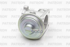 ������ EGR BMW: 5 E60 2.0d/3.0d 02- / X5 E70 3.0d 07- Patron ���. PEGR122 PEGR122 ����