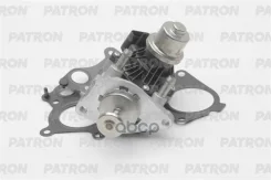 ������ EGR BMW: 3 F30 2.0d 11- / 5 F10 2.0d 09- / X3 F25 2.0d 14- Patron ���. PEGR128 PEGR128 ����