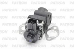 ������ EGR Suzuki: SX4 1.6i 06- FIAT: Sedicic 1.6i 06- Patron ���. PEGR133 PEGR133 ����