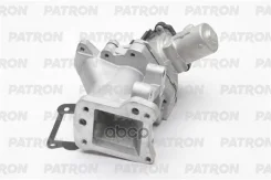 ������ EGR Peugeot: 4007 2.2HDI 06- FORD: Mondeo IV 2.2TDCi 08- Citroen: C-Crosser 2.2HDI 07- Patron ���. PEGR136 PEGR136 ����
