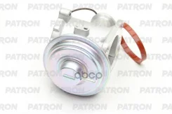 ������ EGR BMW: 5 E60 3.0d 07- / X6 E71 3.0d 07- Patron ���. PEGR139 PEGR139 ����