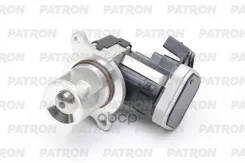 ������ EGR Mercedes: W211 3.0CDI 05- / W164 ML 3.0CDI 05- / X164 GL 06- Patron ���. PEGR146 PEGR146 ����