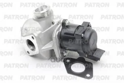������ EGR ������ - PEGR027. FORD: C-Max 1.6TDCI 03- / Fusion 1.6TDCI 04- / Fiesta V 1.6TDCI 04- Patron ���. PEGR157 PEGR157 ����