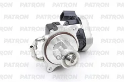 ������ EGR Mercedes: W246 B-class 2.0CDI 04- / W169 A-class 2.0CDI 04- Patron ���. PEGR175 PEGR175 ����