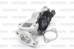 ������ EGR OPEL: Astra J 1.7CDTI 09- / Meriva 1.7CDTI 10- Patron ���. PEGR182 PEGR182 ����
