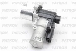 ������ EGR AUDI: A6 2.7TDI/3.0TDI 04- / Q7 3.0TDI/6.0TDI 07- Patron ���. PEGR198 PEGR198 ����