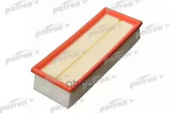 ������ ��������� Patron PF1026 (AP138 Filtron) Patron ���. PF1026 PF1026 ����