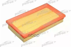 ������ ��������� FORD: Focus 98-04, Focus ����� 99-04, Focus ��������� 99-04, Tourneo Connect 02-, Transit Connect 02- Patron ���. PF1083 PF1083 ����