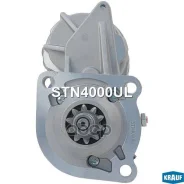 ������� Krauf ���. STN4000UL STN4000UL ����