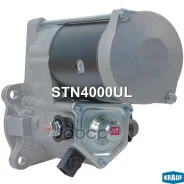 ������� STN4000UL STN4000UL ����