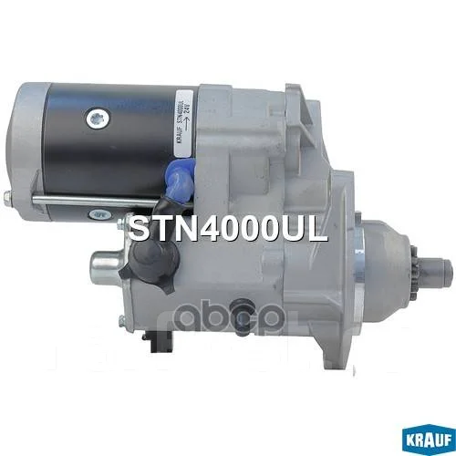 ������� STN4000UL STN4000UL ����