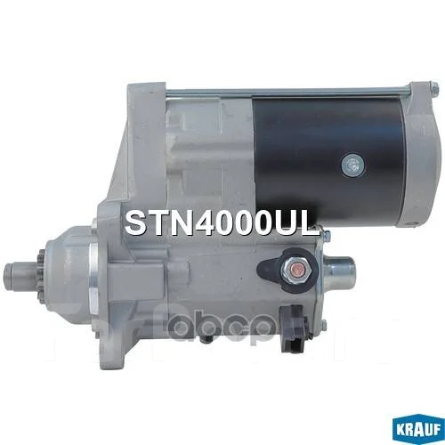 ������� STN4000UL STN4000UL ����
