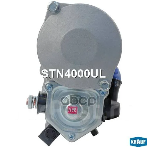 ������� STN4000UL STN4000UL ����