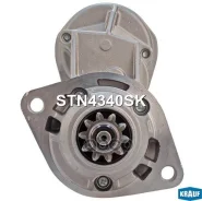 ������� Krauf ���. STN4340SK STN4340SK STN4340SK ����