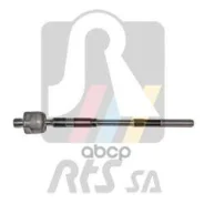 ���� ������� Nissan Almera (N16) 00-06, Classic 06-12, Pulsar (N16) 00-06 RTS 92-02358 RTS ���. 9202358 9202358 ����