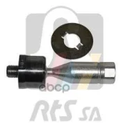���� ������� Toyota Land Cruiser Prado (J90) 95-, 4Runner 95-, HiLux 95- RTS 92-02520-026 RTS ���. 9202520026 9202520026 ����