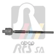 ���� ������� Daewoo Matiz; Chevrolet Spark 98- (+���) L=172 �� RTS 92-03132 RTS ���. 9203132 9203132 ����