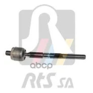 ���� ������� MINI: MINI 01-06, MINI 06-13, MINI Clubman 07-15, MINI Countryman 10-, MINI Paceman 12-, MINI Roadster 12-, MINI 07-, MINI 11- RTS ���. 9...