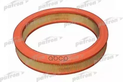 ������ ��������� FORD: Escort 86 Express 86-90, Escort 91 Express 90-94, Escort IV 86-90, Escort IV ��������� 86-90, Escort V 90-92 Patron ���. PF1139...