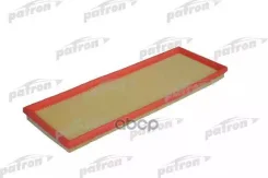 ������ ��������� FORD: Escort 81 Express 84-86, Escort 86 Express 86-90, Escort III 84-85, Escort III ��������� 84-85, Escort IV 86-89 Patron ���. PF1...
