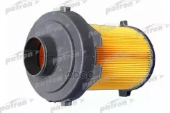 ������ ��������� Citroen: AX 86-98, BX 83-93, BX Break 86-93, C15 87-96, SAXO 96-03, ZX 91-97, Peugeot: 106 I 91-96, 106 II 96-, 205 I 86-87, 205 I ��...