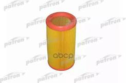   Renault R19/R21 1.7/2.0T 89-93 / Trafic 2.1D 94-97 Patron . PF1225 PF1225 